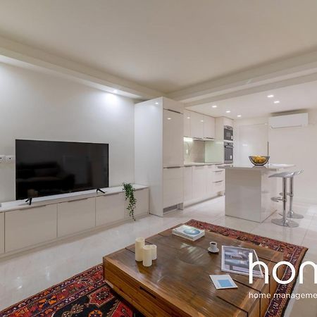 Speusippus Homm In Hype Kolonaki Apartment Atena Exterior foto